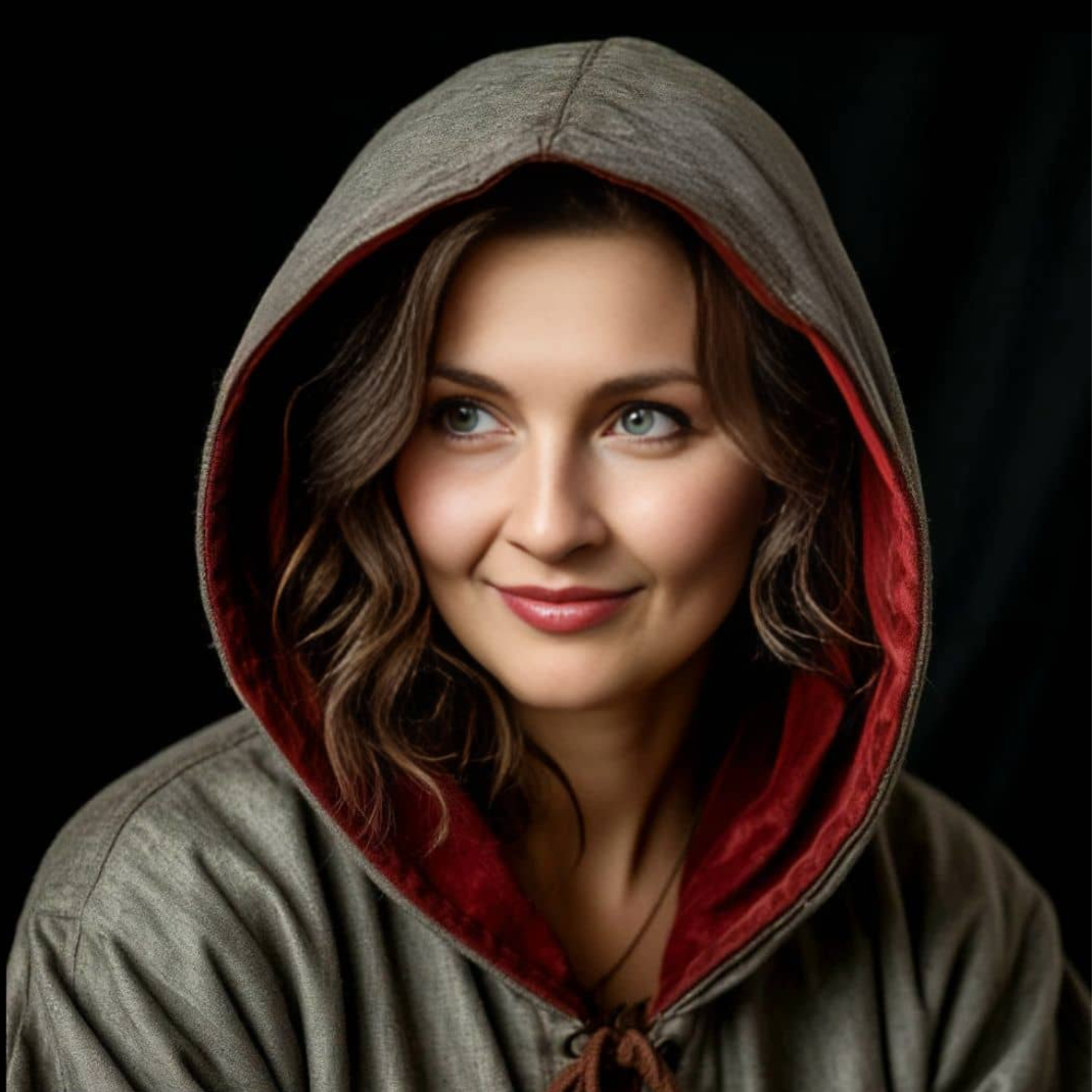 Заголовок